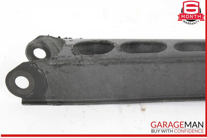 14-19 Cadillac CTS V-Sport Rear Right / Rear Left Lower Trailing Control Arm OEM