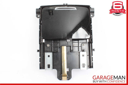 17-20 Maserati Levante Front Ashtray B0903585 OEM