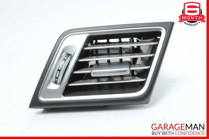 14-17 Mercedes W207 E350 E550 Right Dashboard AC A/C Air Vent OEM