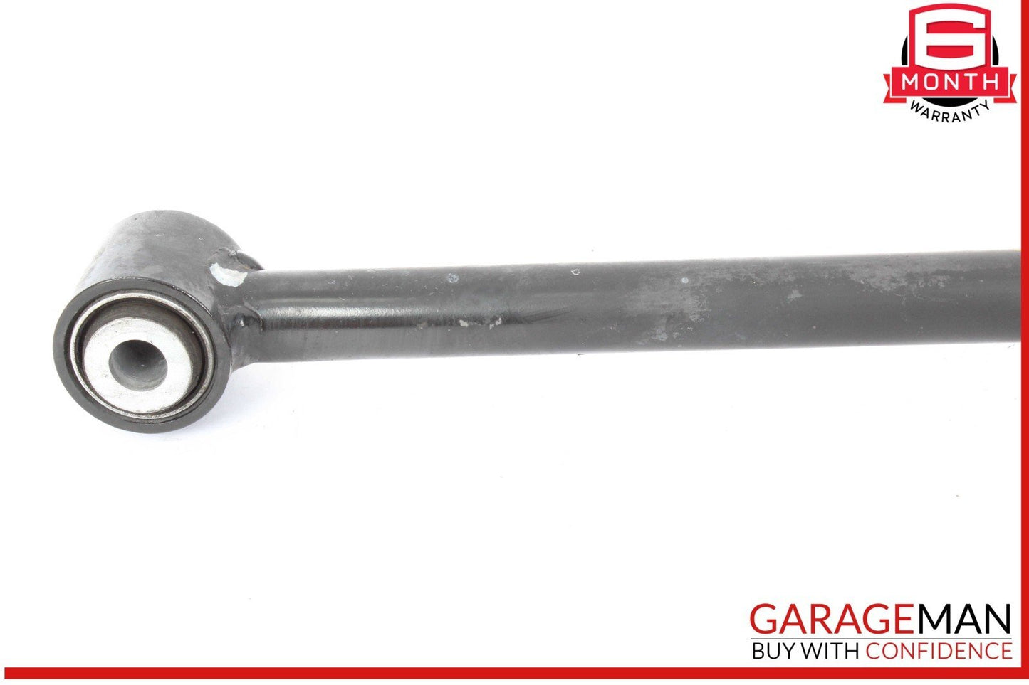06-12 Mercedes X164 GL450 4MATIC Rear Right or Left Tie Rod Upper Control Arm