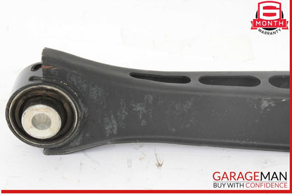 14-19 Cadillac CTS V-Sport Rear Right / Rear Left Upper Trailing Control Arm OEM