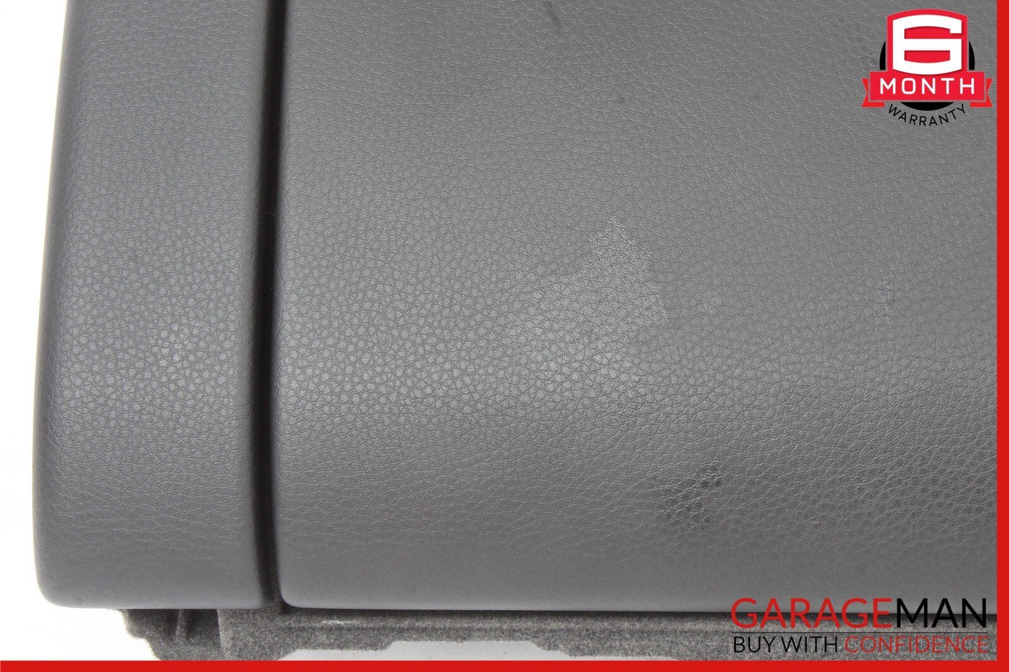 11-18 Porsche Cayenne 958 Front Right Dash Glove Box Storage Compartment OEM