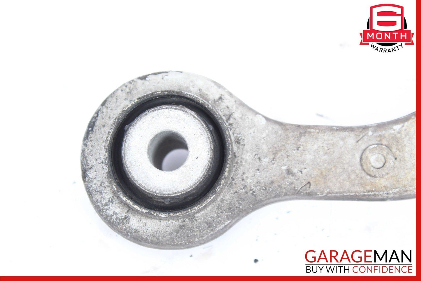 07-14 Mercedes W216 CL550 S550 Rear Right or Left Camber Strut Upper Control Arm