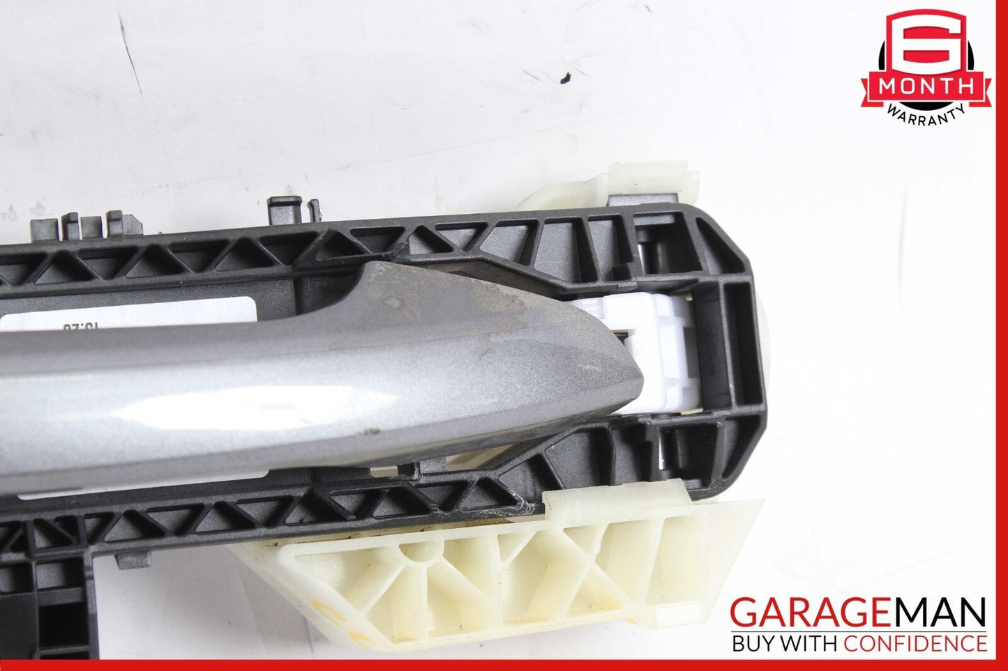 12-20 Mercedes W117 CLA250 SLK250 SLC300 Right Side Exterior Door Handle OEM