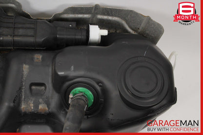 19-22 Dodge RAM 1500 Fuel Tank Crew Cab Reservoir Fuel Pump Assembly