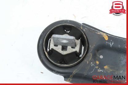 14-18 Mercedes W117 CLA250 Rear Left Driver Side Lower Control Arm OEM