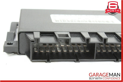 00-06 Mercedes W220 S600 CL500 S55 AMG Parktronic Control Module OEM