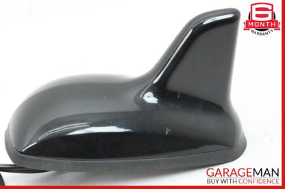 12-14 Mercedes W204 C250 C63 AMG Sedan Shark Fin Radio Antenna OEM
