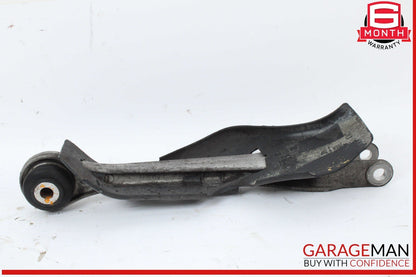97-05 Porsche Boxster 986 Front Side Suspension Trailing Control Arm OEM