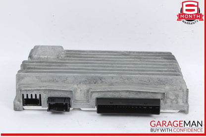 13-17 Audi SQ5 Q5 Radio Audio Sound System Amplifier AMP 8T1035223A OEM