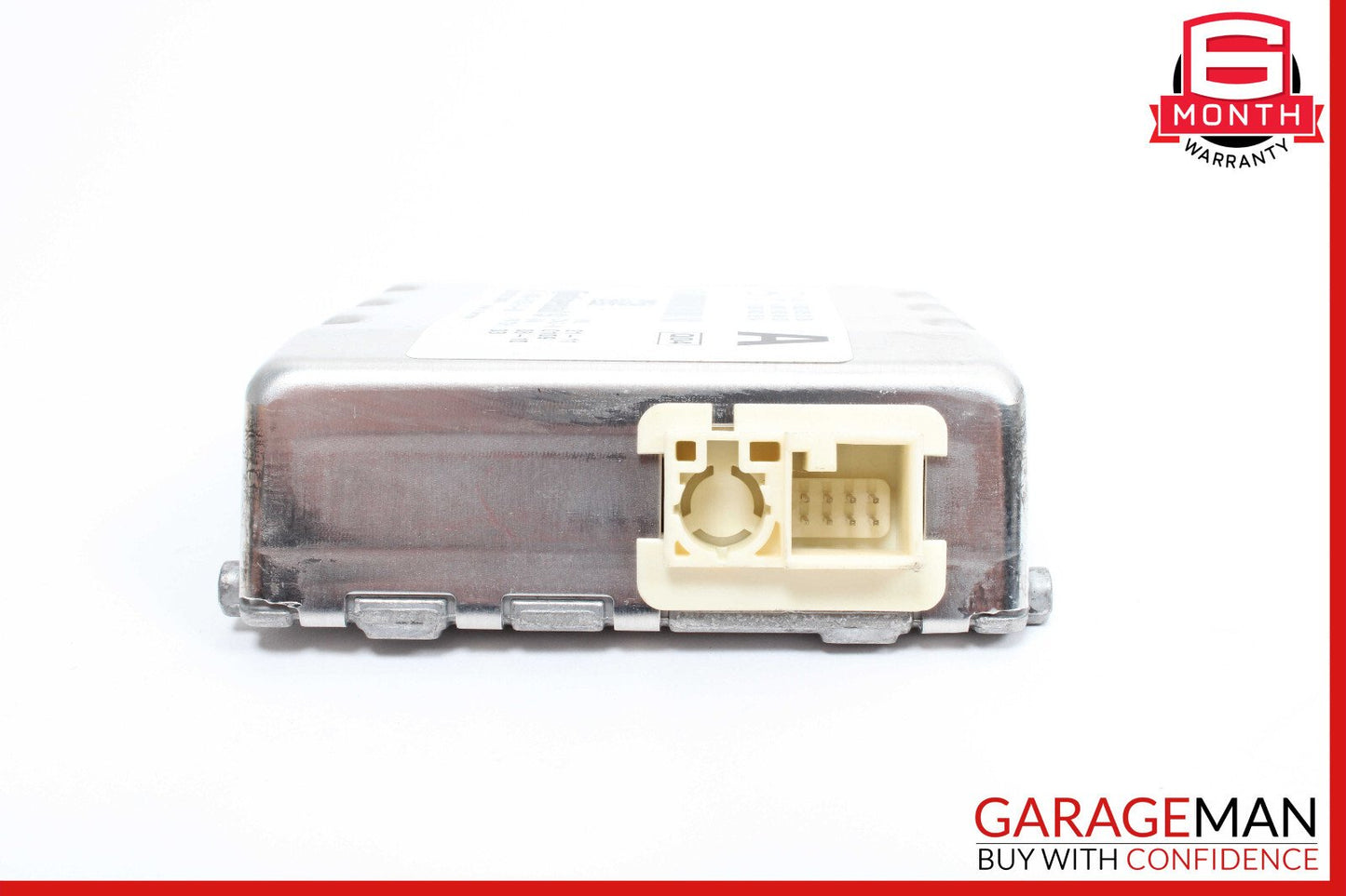 Mercedes W204 C250 E550 Active Lane Assist Front Camera 0009050338 OEM