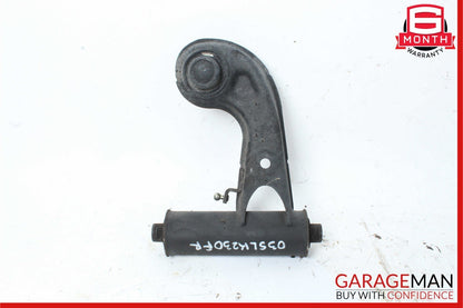 97-04 Mercedes R170 SLK230 CLK320 Front Right Passenger Side Upper Control Arm