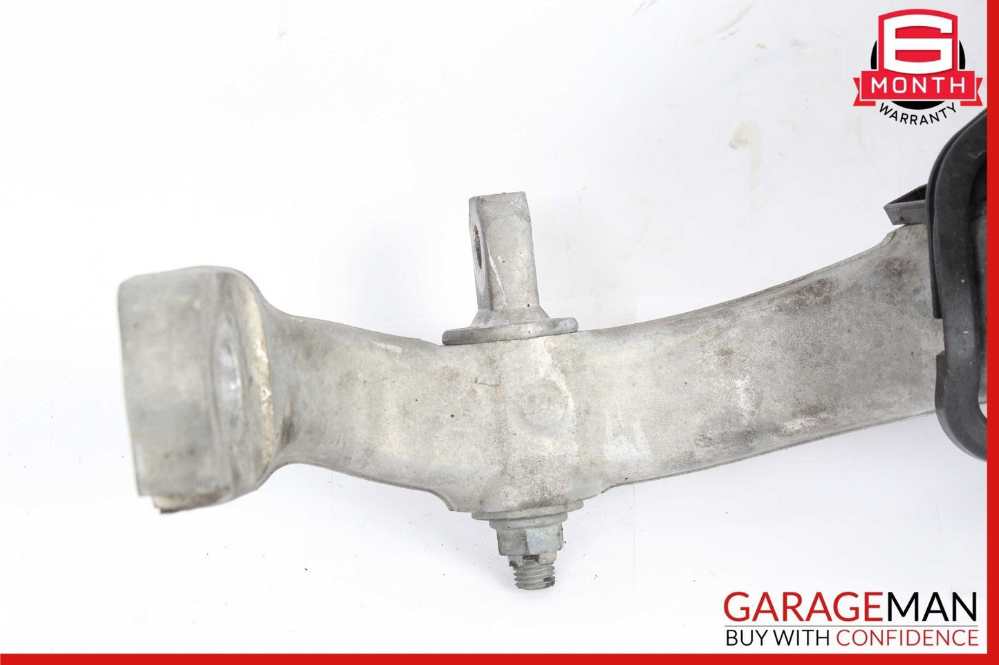 15-20 Mercedes W205 C300 C350e Front Right Wheel Spindle Knuckle Hub Bearing OEM