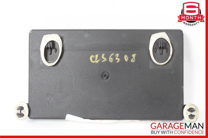 06-11 Mercedes W219 CLS63 AMG CLS550 Front Right Side Door Control Module OEM