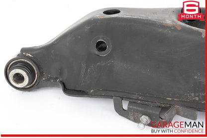 14-17 Maserati Ghibli Rear Right Passenger Side Lower Suspension Control Arm OEM