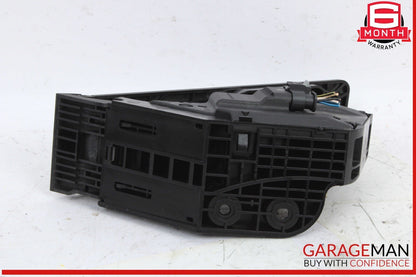 15-20 Mercedes W205 C300 4MATIC Gas Throttle Accelerator Pedal 2053000004 OEM