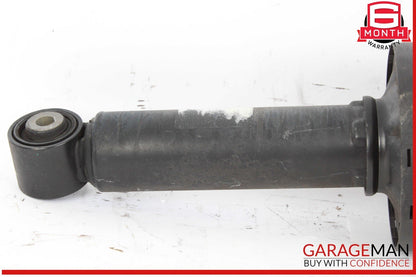 11-17 Porsche Cayenne S 958 Rear Left / Right Shock Strut Absorber OEM