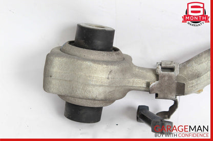 10-16 Mercedes W212 E350 E550 Front Left Driver Side Lower Control Arm RWD OEM