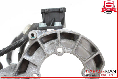 97-08 Porsche Boxster 986 Power Steering Pump Bracket 9961021602R OEM