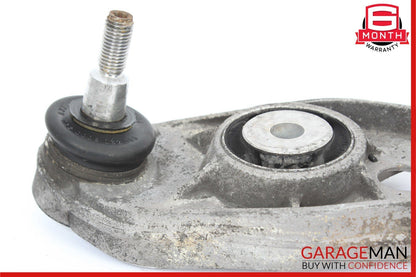 97-04 Porsche 911 Carrera Rear/Front Side Suspension Lower Outer Control Arm OEM