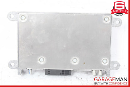 06-13 Mercedes X164 GL550 ML350 S550 R350 Voice Communication Control Module OEM