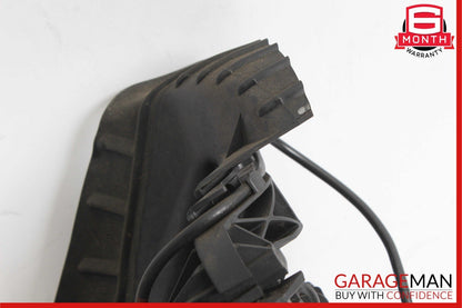 06-13 Mercedes X164 GL450 ML320 Front Left Driver Side Exterior Door Handle OEM