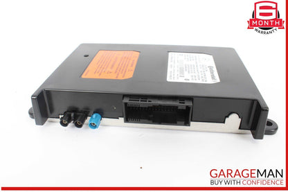 12-20 Mercedes W205 C300 SL400 GLA250 Communication Control Module Unit OEM