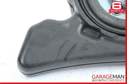 06-13 Mercedes W251 R350 R500 Rear Left Quarter Sound Speaker 2518200302 OEM