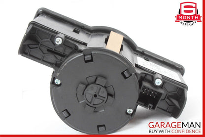 13-18 Mercedes B-Class W242 W246 B250 Headlight Fog Light Switch Control Module