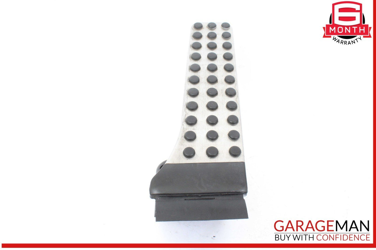 15-20 Mercedes W205 C300 Gas Throttle Accelerator Pedal 2053000104 OEM