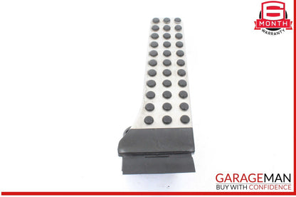 15-20 Mercedes W205 C300 Gas Throttle Accelerator Pedal 2053000104 OEM