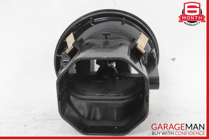15-20 Mercedes W205 C350e GLC43 AMG Front Dashboard Inlet Air AC A/C Vent Grille