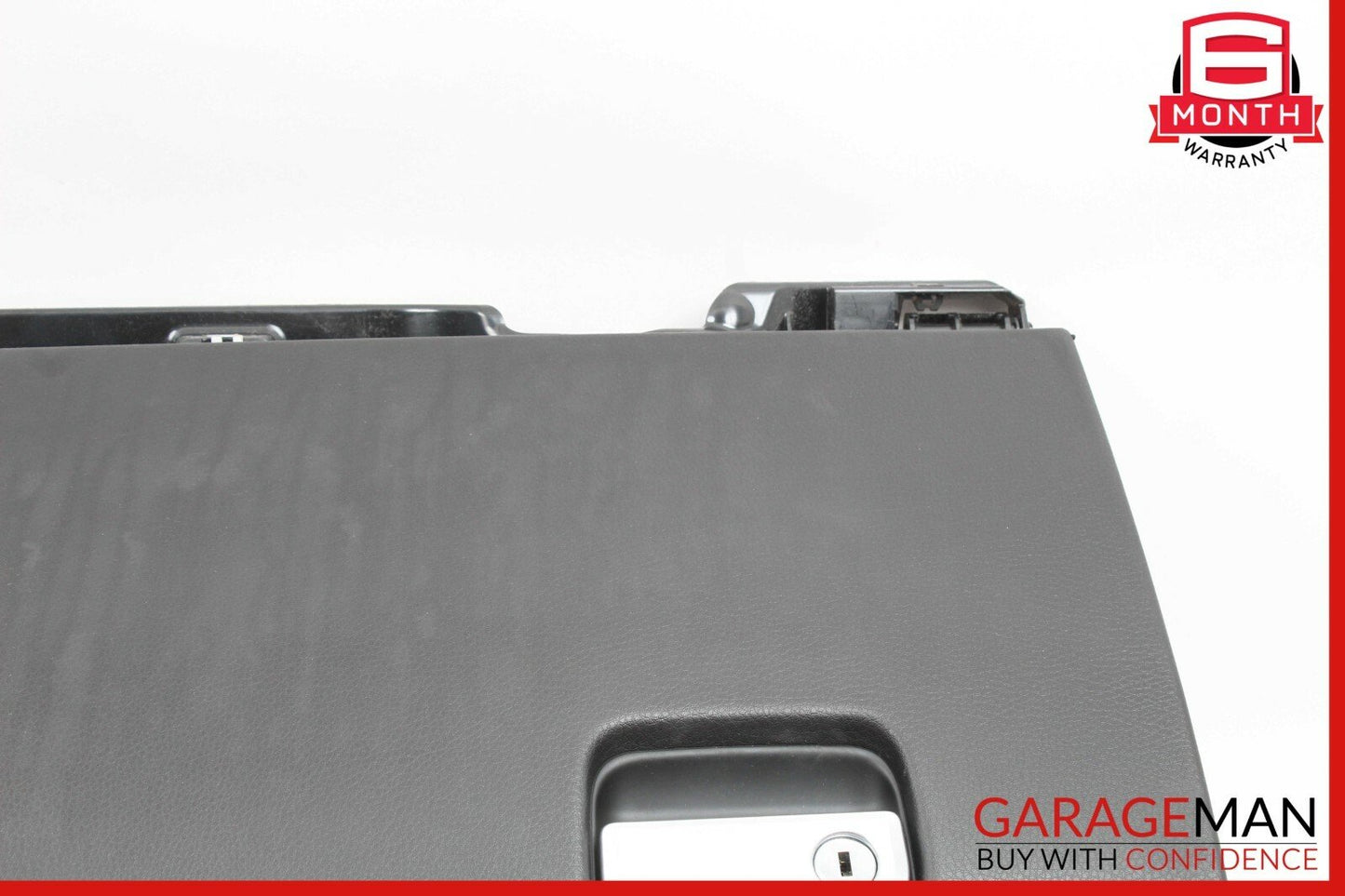 11-17 Porsche Cayenne 958 Front Right Dash Glove Box Storage Compartment OEM