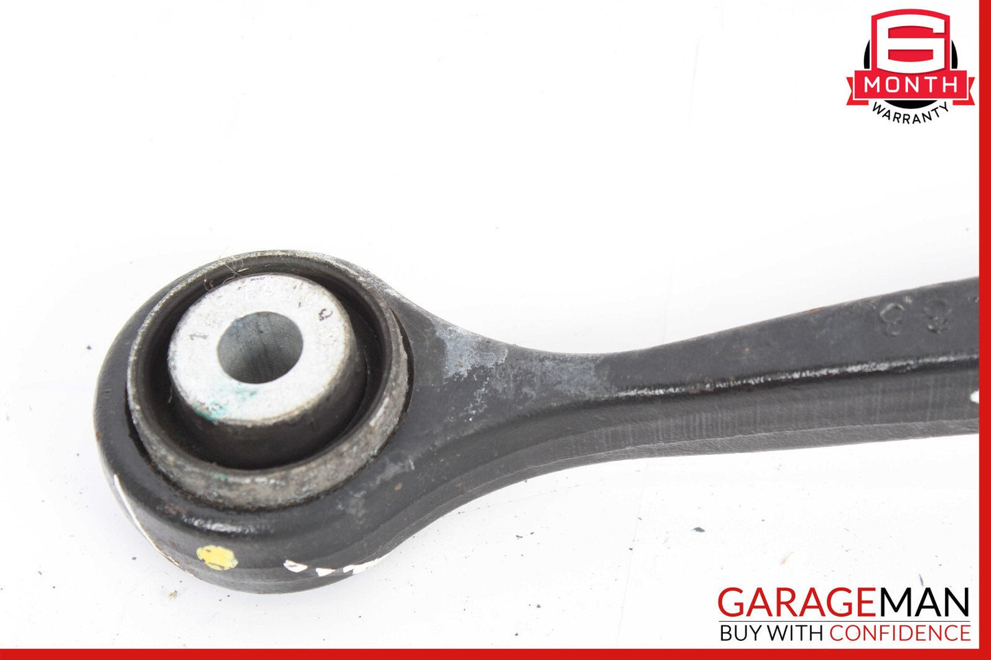 06-13 Mercedes X164 GL450 ML350 Rear Left or Right Upper Control Arm OEM