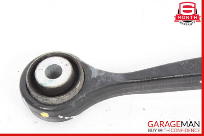 06-13 Mercedes X164 GL450 ML350 Rear Left or Right Upper Control Arm OEM