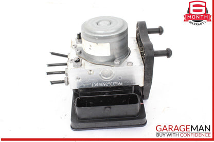 17-20 Mercedes W213 E300 E350 E400 E450 ABS Anti Lock Brake Pump Module OEM