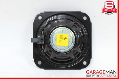 15-18 Ferrari California T Dashboard Audio Loud Speaker Hi-Fi System 262757 OEM