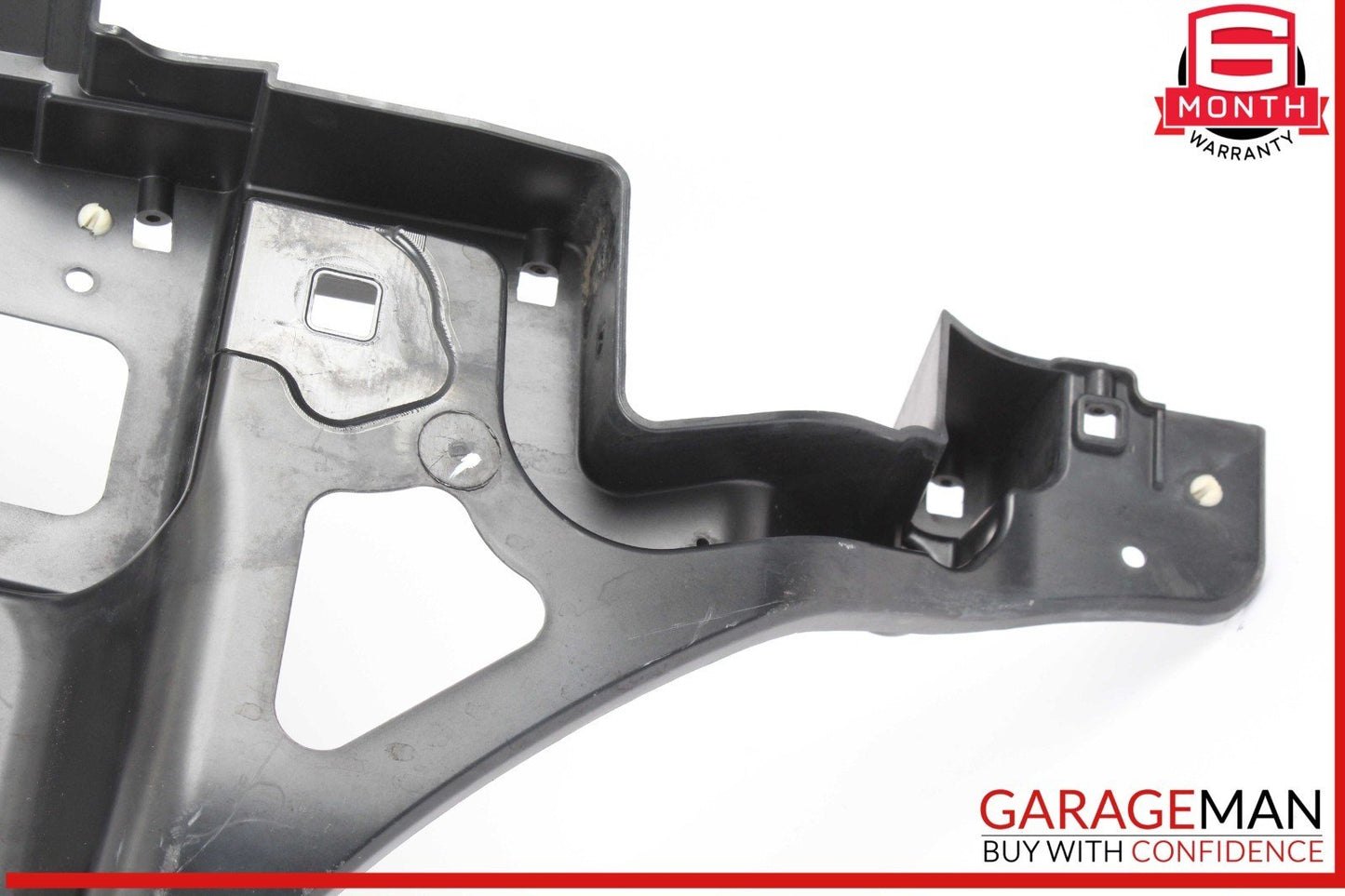 14-21 BMW i3 I01 Rear Right Passenger Side Quarter Panel Mount Bracket OEM