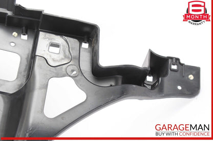 14-21 BMW i3 I01 Rear Right Passenger Side Quarter Panel Mount Bracket OEM