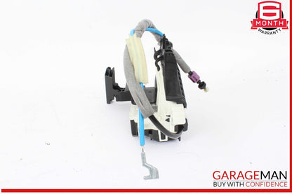 14-19 Mercedes W117 CLA250 CLA45 AMG Front Right Side Door Lock Latch Actuator