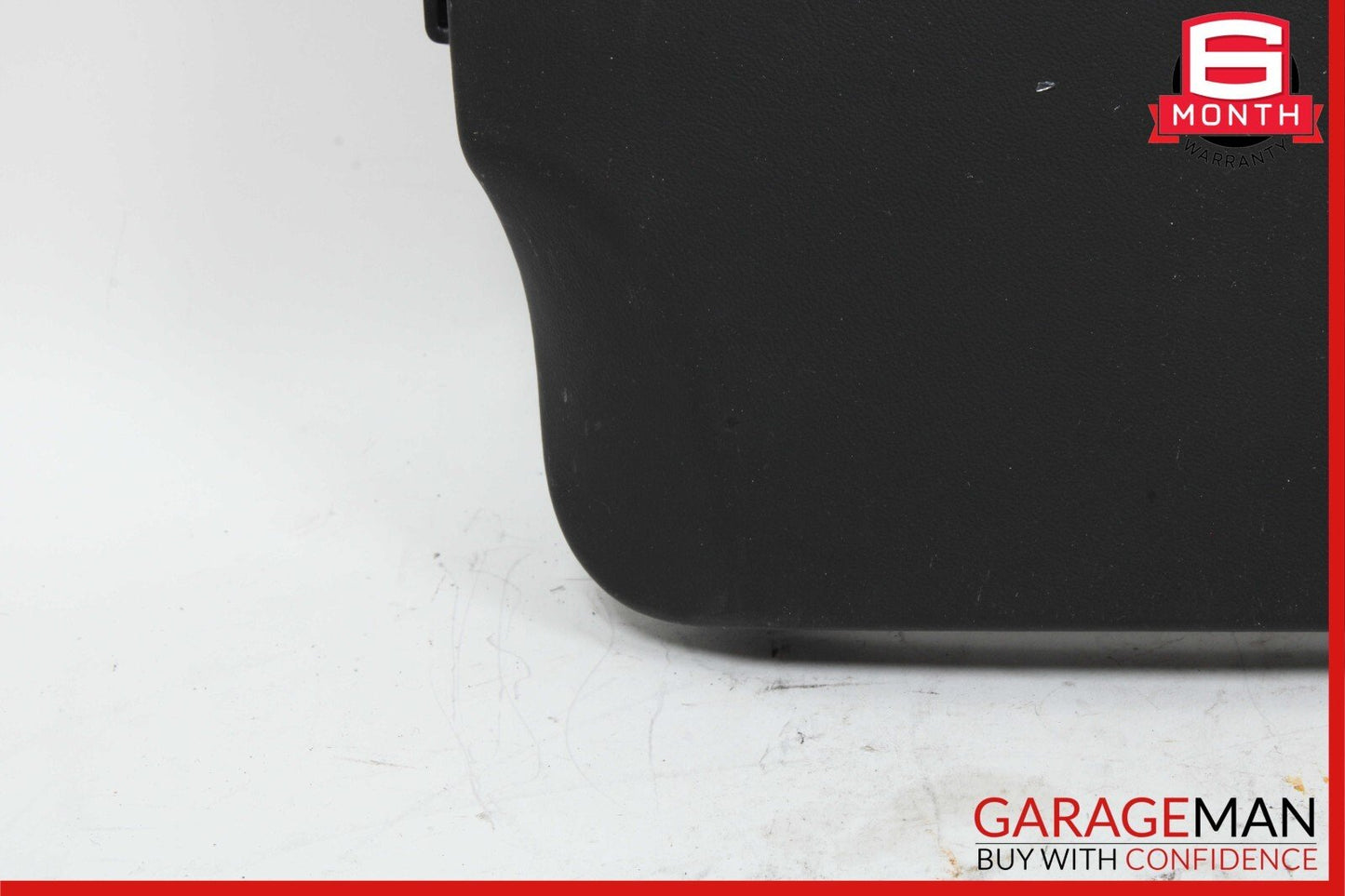 15-18 Ferrari California T Left Driver Side Lower Dash Fuse Cover Panel OEM