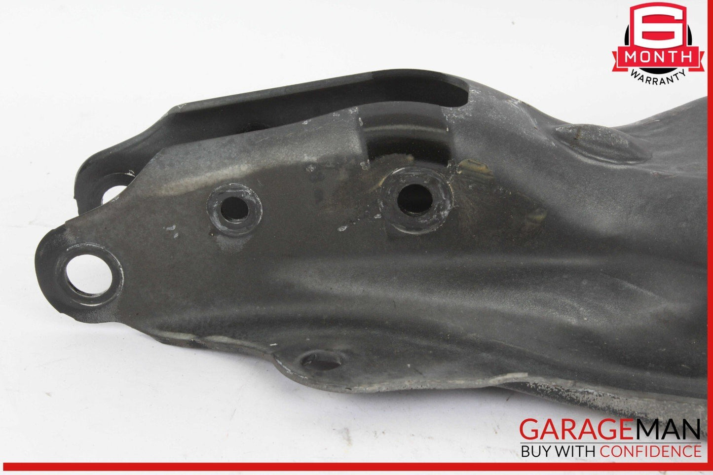 15-20 Mercedes W205 C300 C400 Rear Right or Left Lower Rearward Control Arm OEM
