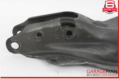 15-20 Mercedes W205 C300 C400 Rear Right or Left Lower Rearward Control Arm OEM