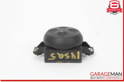 14-18 Audi SQ5 Q3 Front Left or Right Side Seat Lumbar Adjustment Switch OEM