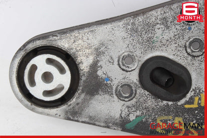 03-09 Mercedes W219 CLS63 E63 AMG Rear Differential Diff Carrier Bracket Mount