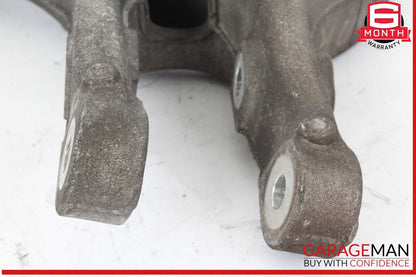 10-16 Porsche Panamera 970 Rear Right Side Lower Suspension Control Arm OEM