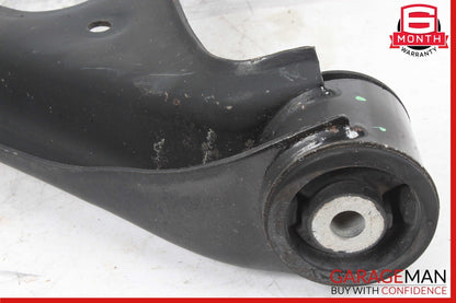 03-15 Audi Q7 Porsche Cayenne 955 957 Rear Left Lower Control Arm OEM