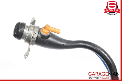 11-16 Porsche Panamera 970 3.6L V6 Fuel Gas Tank Reservoir Fuel Pump Assembly