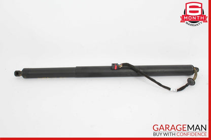 15-18 Porsche Macan 95B Rear Right & Left Tailgate Trunk Lid Power Shock Struts