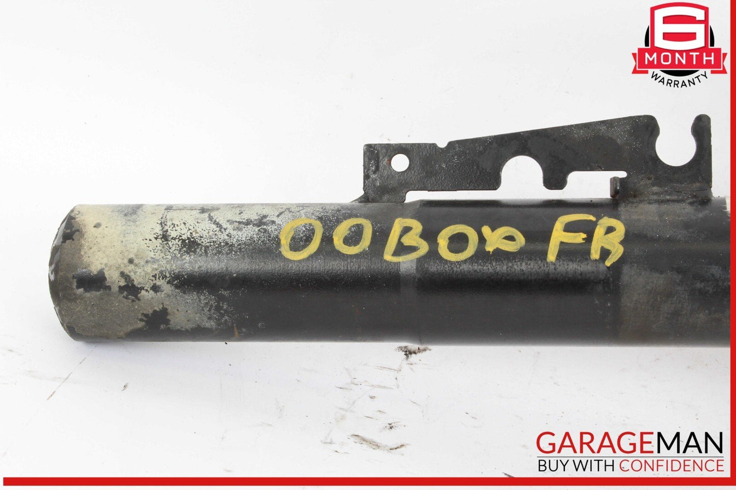97-04 Porsche Boxster 986 Front Right / Left Side Shock Absorber Strut OEM